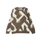 E10 Chestnut Umber