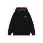 Black (Fleece-Lined)