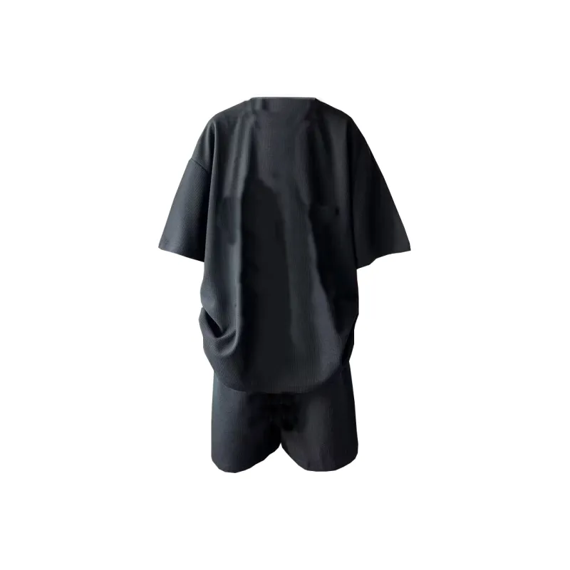 TONYBEAR Casual Sportswear Men's-1