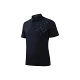 Basic Black
