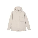 Linen/RWLI