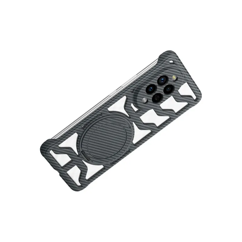 KEBO Phone Cases-8
