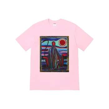 Supreme Reaper Tee