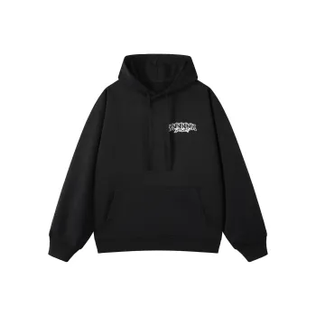 Dnnnnx Sweatshirts Unisex