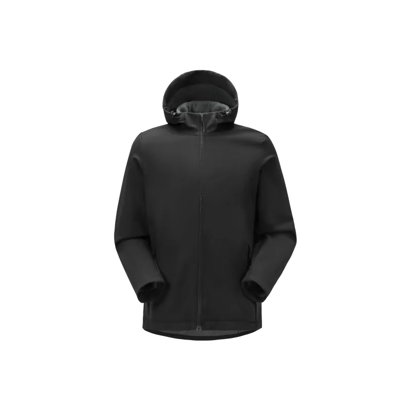 CAMEL Urban Function Series Jacket Men's-0