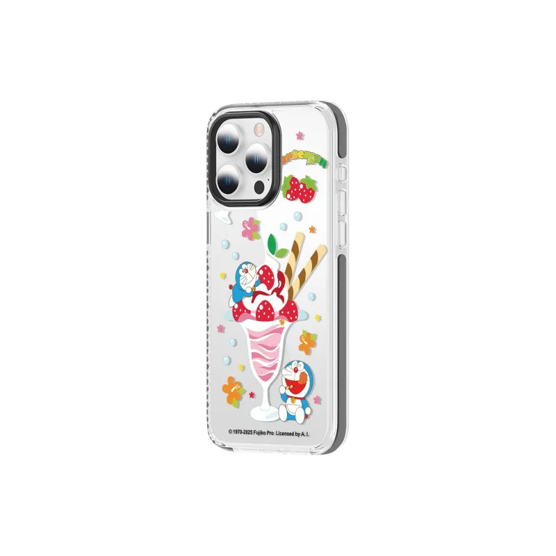 YADIQI Phone Cases-2