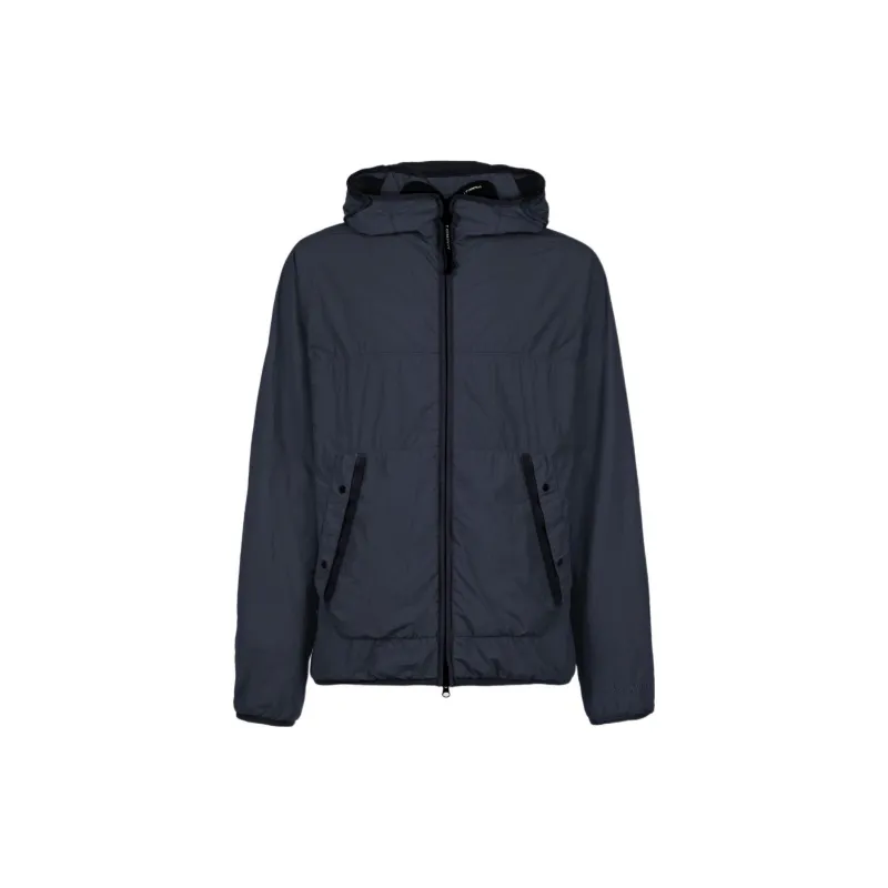 C.P.Company Jackets Men Blue-0