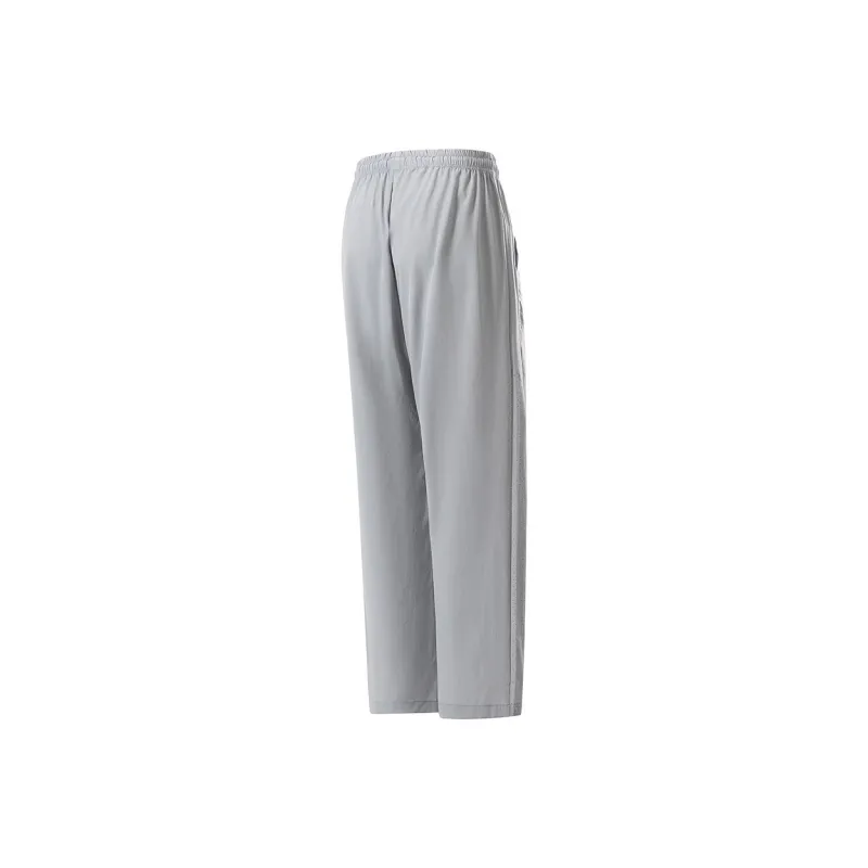 FOR FEAR THAT Casual Pants Unisex-11