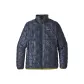 Gray/Blue/DLMB