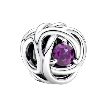 Pandora MOMENTS Jewelry Accessories Women's Silver