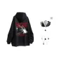 Black (Comes with Trendy Crossbody Bag+Trendy Necklace)
