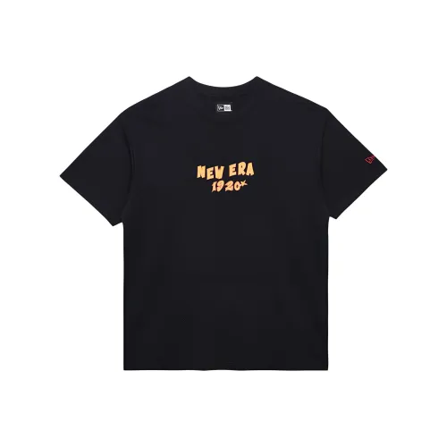 nike jordan retro black crimson gold jewelry sets