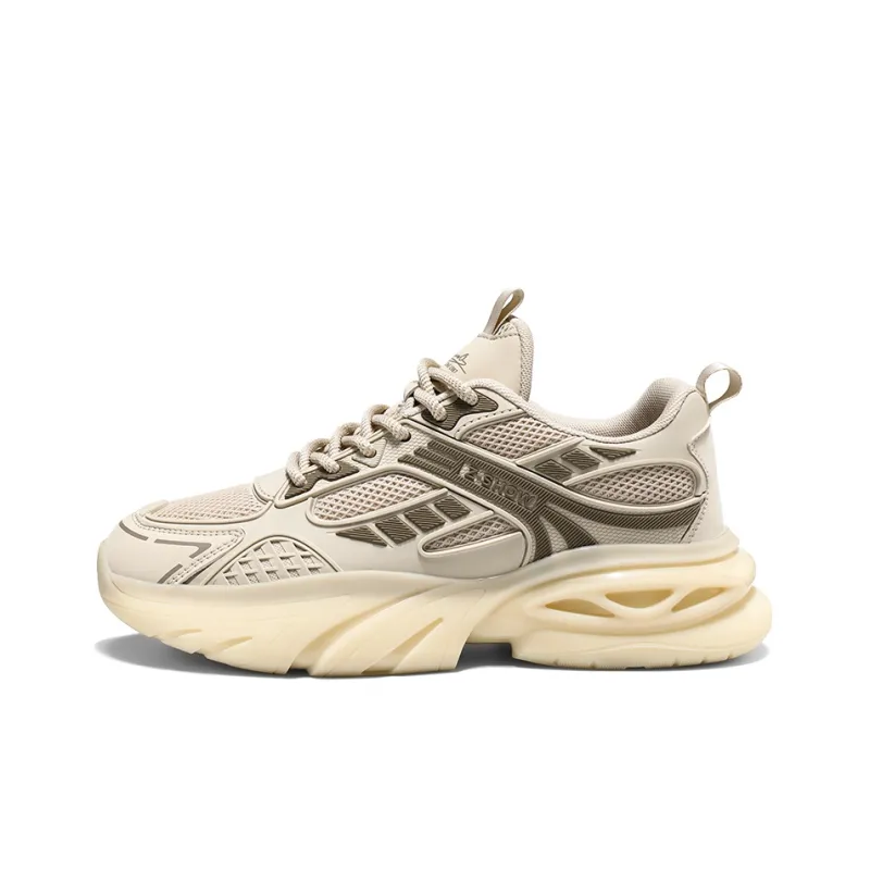 Frank Mully Slip Resistant Low Top Casual Shoes Men's-3