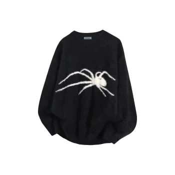 Anyveiw Knitwear Unisex