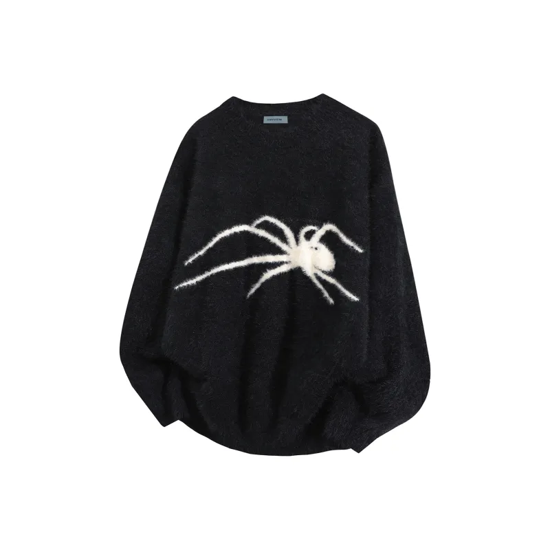 Anyveiw Knitwear Unisex-0