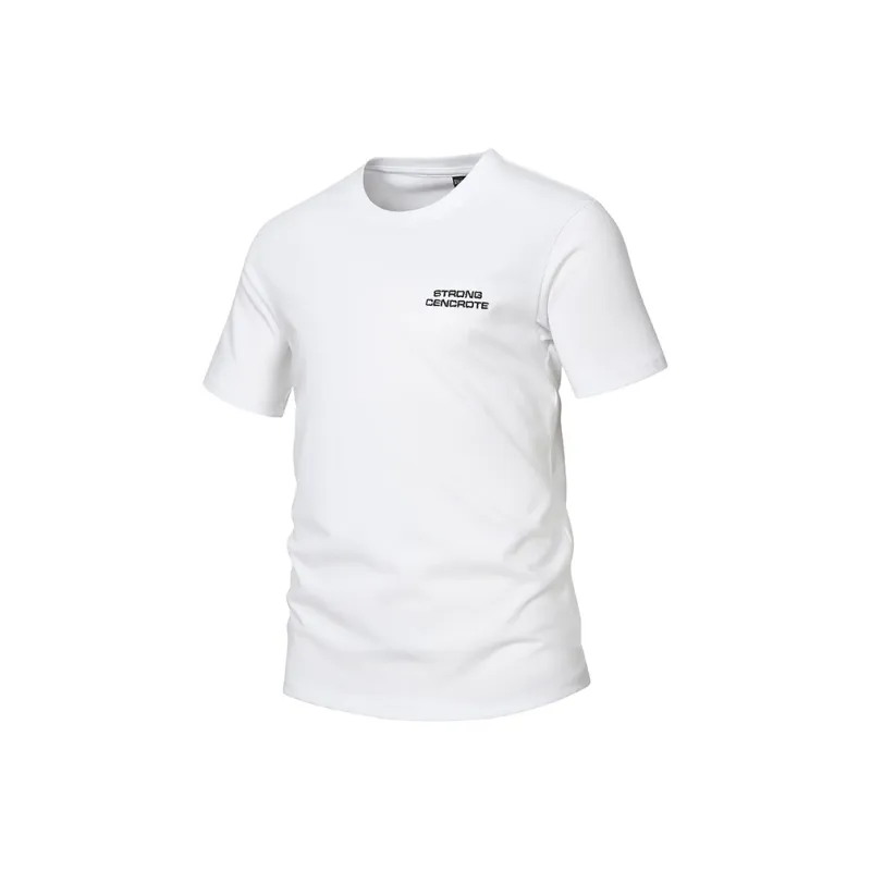 TREK&TRAVEL T Shirts Unisex-3