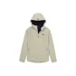 Beige Gray