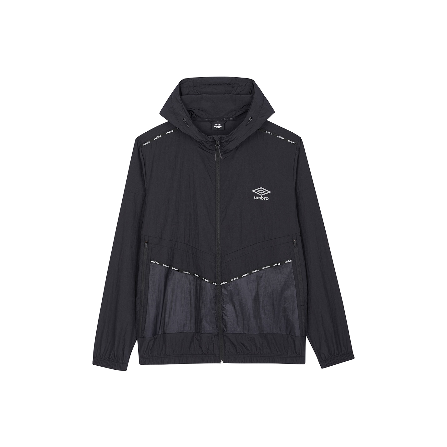 Umbro Jackets Men on Sale & Authentic - POIZON