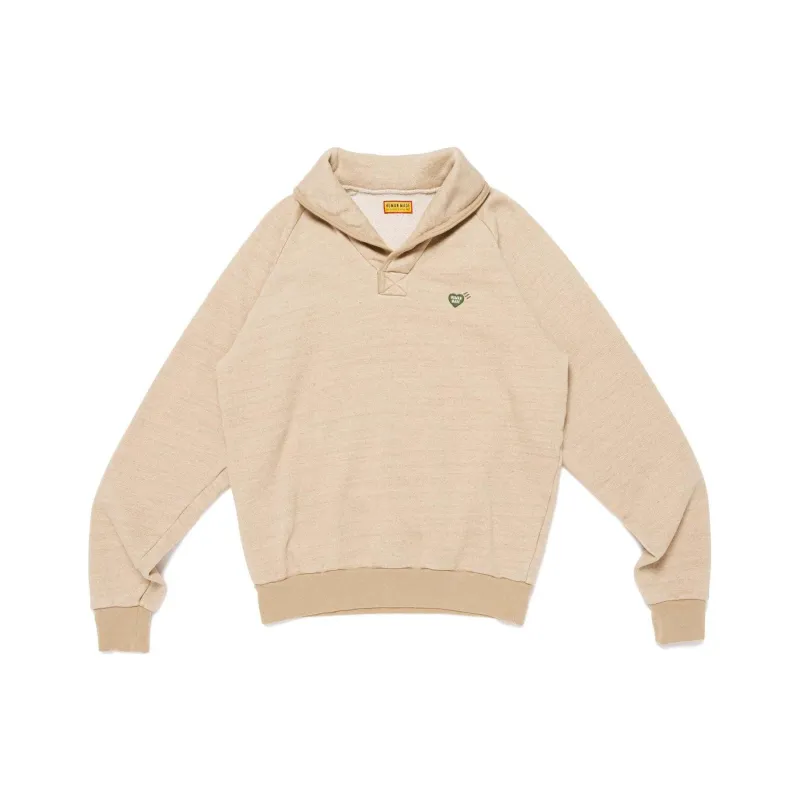HUMAN MADE SS25 Sweatshirts Unisex-0