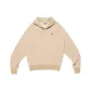 Light Umber 