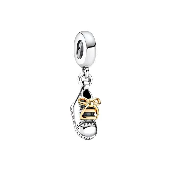 Pandora Jewelry Accessories Women's