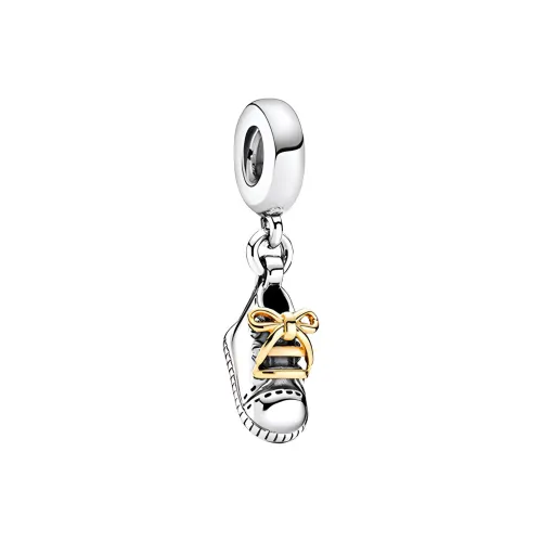 Pandora Jewelry Accessories Women's