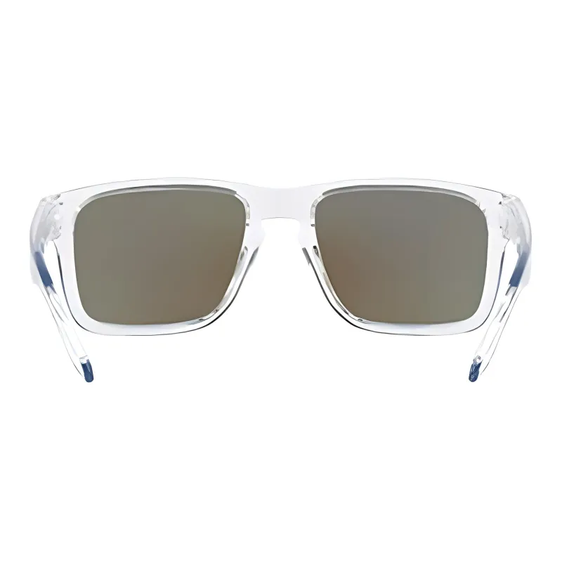 Oakley Sunglasses Unisex White-2