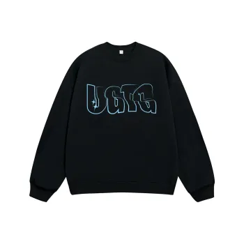 UGTG Sweatshirts Unisex