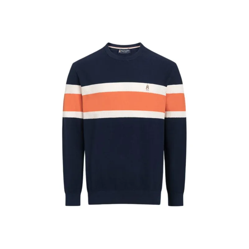 Hush Puppies Knitwear Men-2