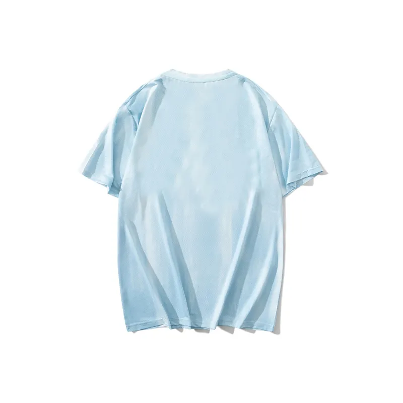 WJBS T Shirts Unisex-9