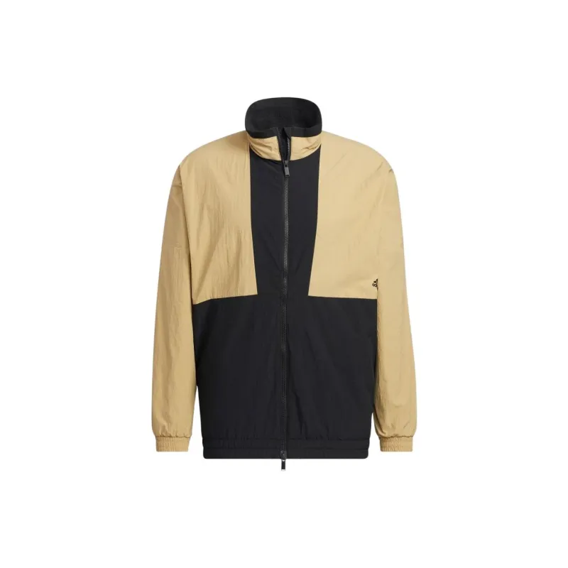 Adidas Jackets Unisex Multicolor-0