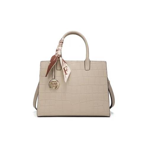 MEXICAN Polyurethane Leather Handbag, Crossbody Bag, Mom Bag, Tote Bag Regular Women's Multicolor