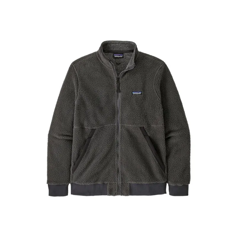 Patagonia Jackets Men-3