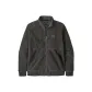 Dark Gray/X-Ray Grey
