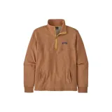 Brown/Trip Brown