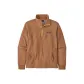 Brown/Trip Brown