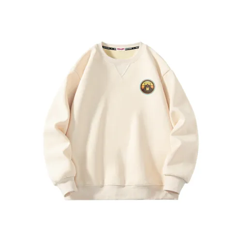 TRANSFORMERS Sweatshirts Unisex