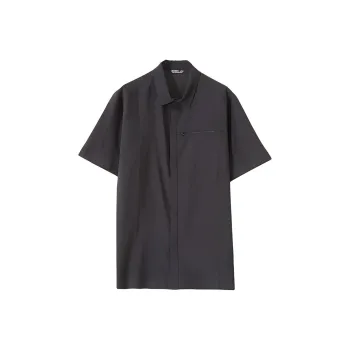 Arcteryx SKYLINE Series Shirt Men's