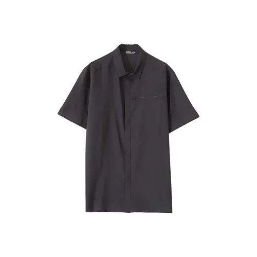 Arcteryx SKYLINE Series Shirt Men's