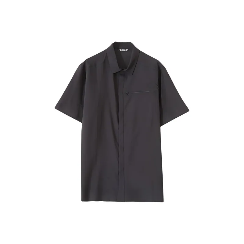 Arcteryx SKYLINE Series Shirt Men's-0