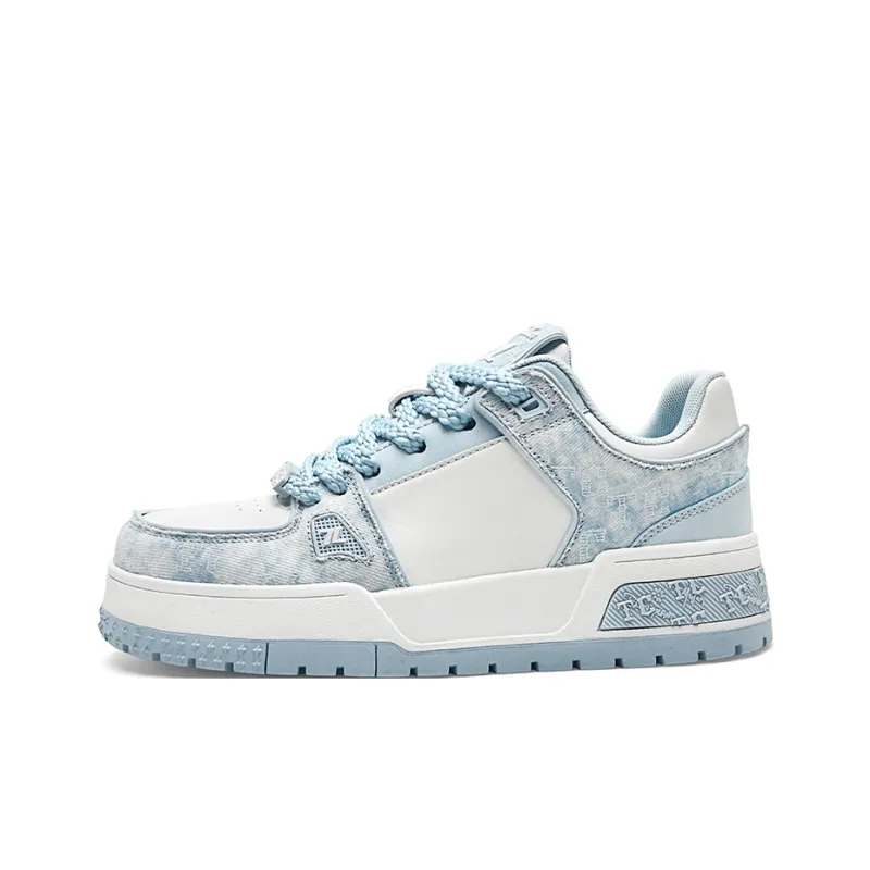 TCELLARS Low Top Skateboard Shoes Men's-10