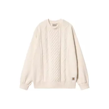Carhartt WIP Tridon Sweater