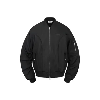 KREATE Jackets Men