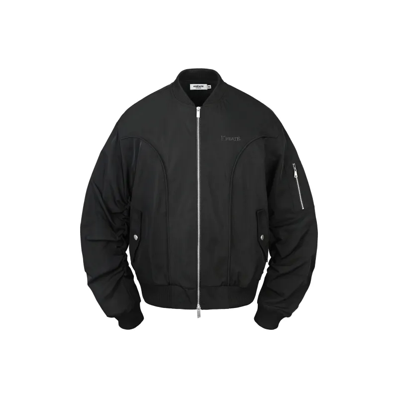 KREATE Jackets Men-0