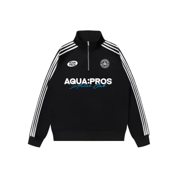 AQUAPROS Sweatshirts Unisex