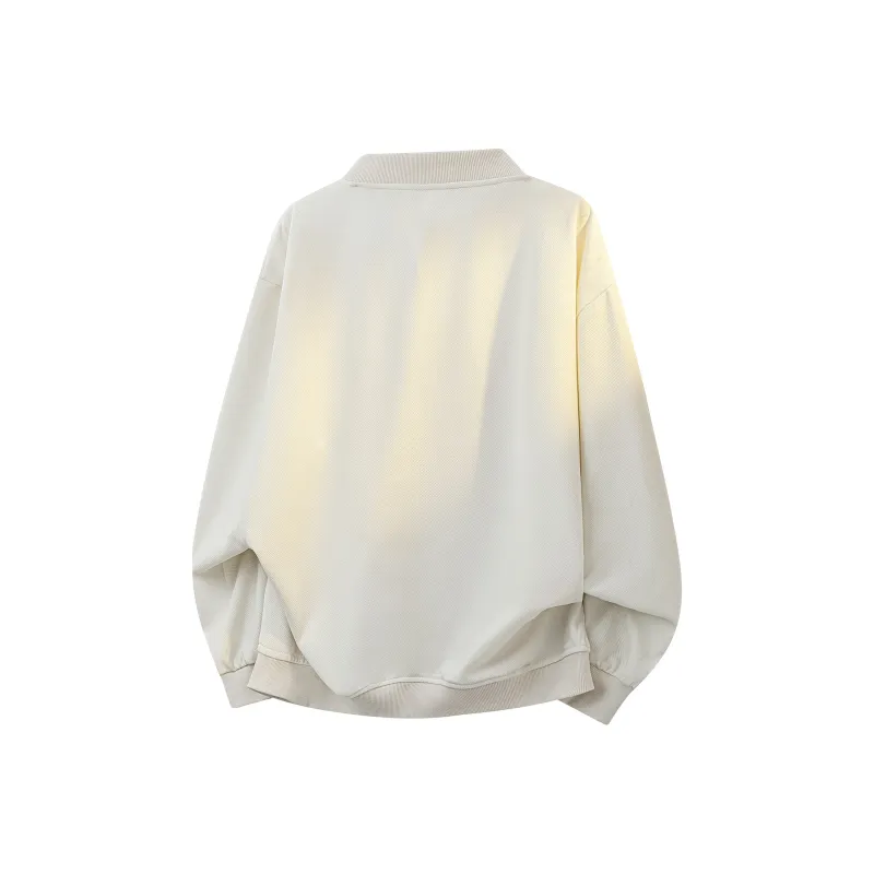 PAUL COSTELLOE Sweatshirt Unisex-0