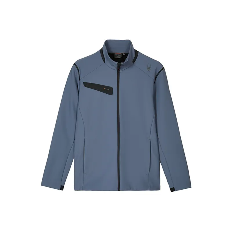 SPYDER Jackets Men-2
