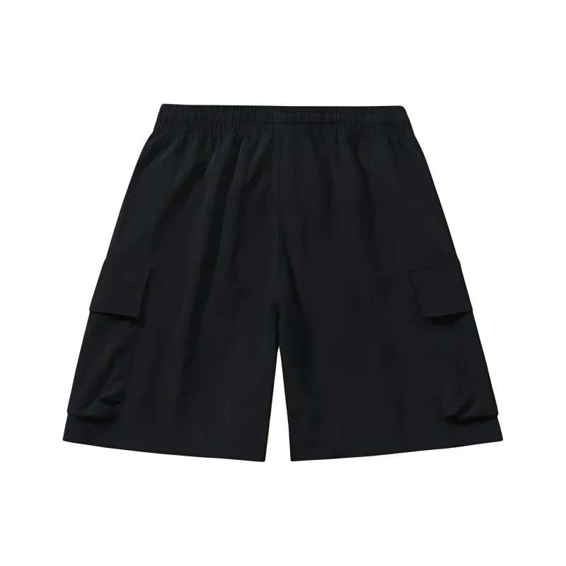 Topland Cargo Shorts Unisex-1