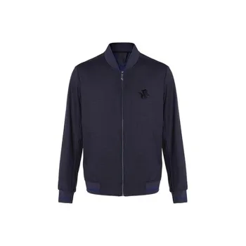 RARE FW22 Jacket Men's Navy Blue