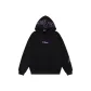 Black-Fleece-Lined Style